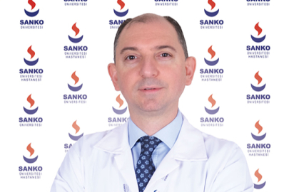 Kolon kanserinde erken teşhis hayat kurtarıyor