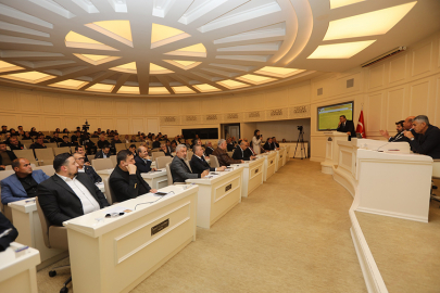 Ulaşım desteği artıyor