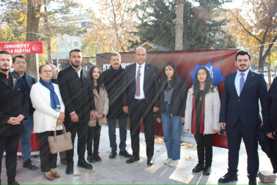 “Bir öğrenci bu parayla nasıl yaşasın?”