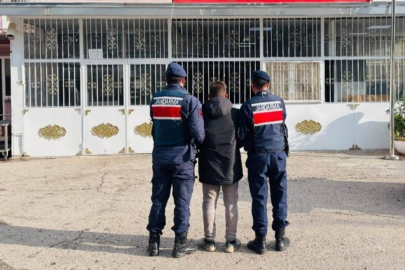 Göçmen organizatörleri tutuklandı