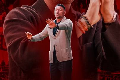 Burak Yılmaz dönemi sona erdi