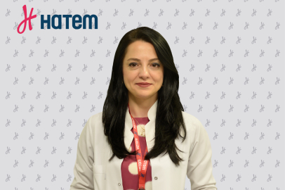 Uzmandan grip uyarısı