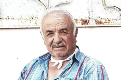 Traktörden düşen çiftçi hayatını kaybetti