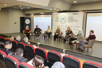 GİBTÜ’den sağlık teknolojilerinde öncü adım