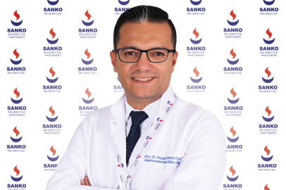 Tedavi edilmeyen inflamatuvar bağırsak hastalıkları ciddi sorunlara neden olabilir