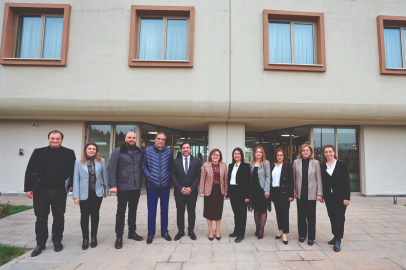 Üniversite öğrencilerine müjde