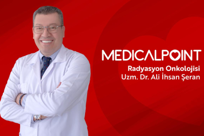 Yeni nesil ışın tedavisi kanser hastalarına umut oluyor