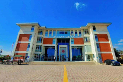 Hemşireye tehditte uzlaşma