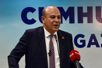 Vakkas Acar asgari ücreti değerlendirdi