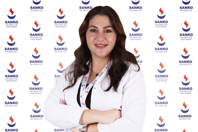 Gıda güvenliği hayati önem taşıyor