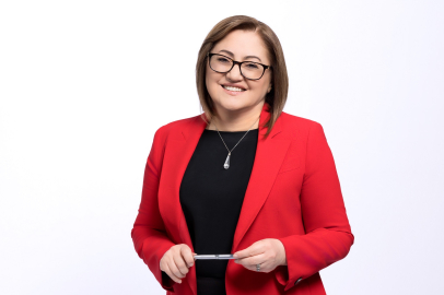 Üreten Şehir Gaziantep, 2026’ya güçlü giriyor