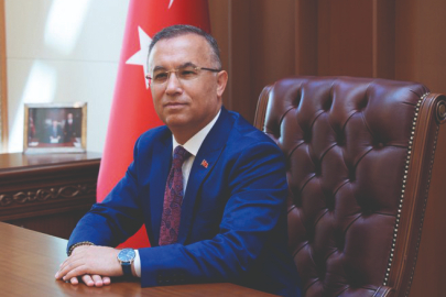 Birlik ve dayanışma vurgusu