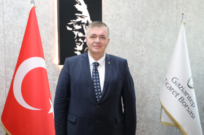 “6’ncılık yerimizi koruduk”