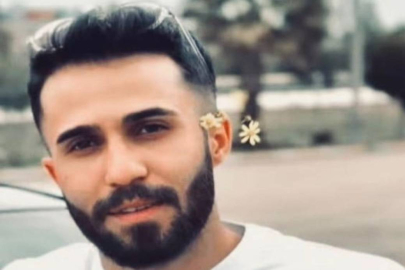 Komşusu tarafından öldürüldü