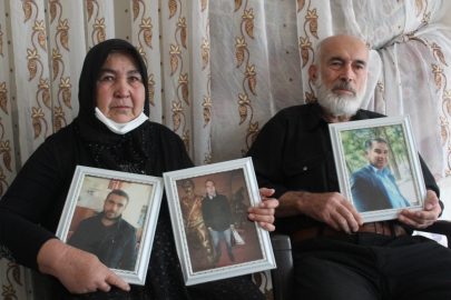 3 kardeşin öldüğü muhtarlık kavgasında sanığa 75 yıl ceza