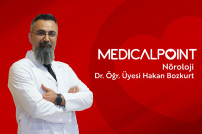 Dirençli epilepside bilimsel ve etkili tedavi