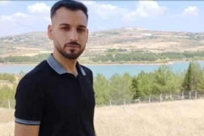 Tartışma sonucu bir kişiyi öldürülen 6 sanığın yargılanmasına devam edildi