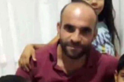 Yem karma makinesine düşen işçi hayatını kaybetti