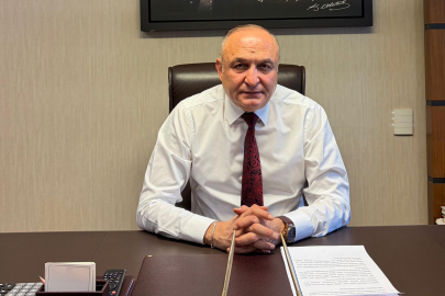 Temizlik görevlileri neden azaltıldı?