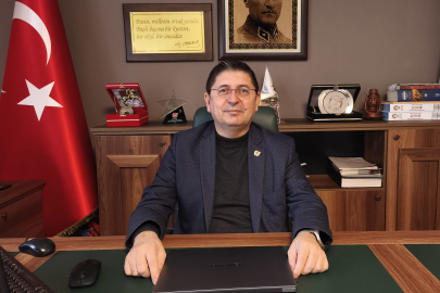 Anadolu Basını, Ankara’da sorunlarını konuşacak