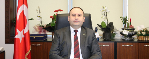 “Mevcut binalar periyodik olarak denetlenmelidir”