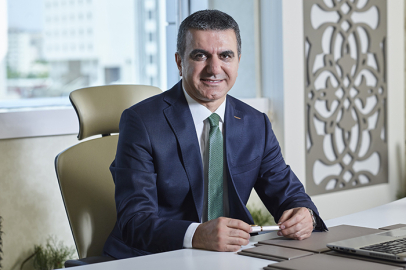 Kubba’dan Miraç Kandili Mesajı