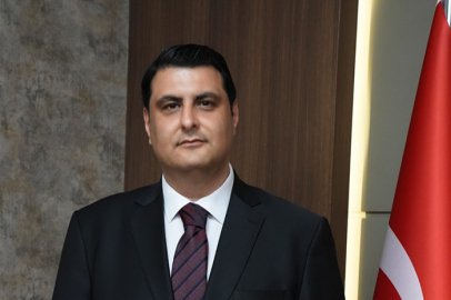 YILMAZ’DAN MİRAÇ KANDİLİ MESAJI