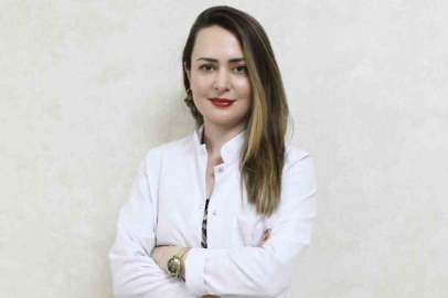 Halsizlik ve ateş şikayetlerinde artış