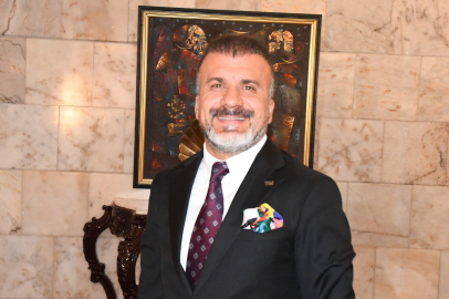 Suriye’ye ihracat arttı