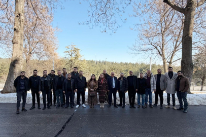 Özel eğitimde ücret artışı tepkisi