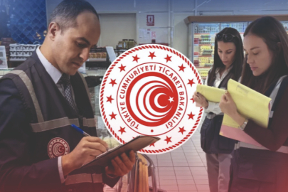 Haksız artışa geçit yok