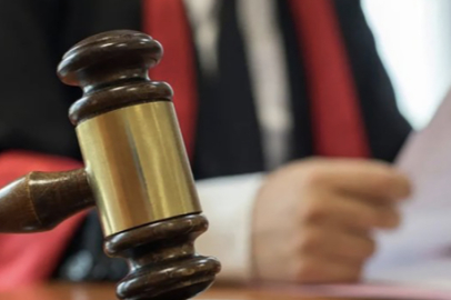 Uyuşturucu satarken yakalanan İran uyruklu sanığa 18 yıl hapis