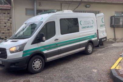 Akrabasının silahla vurduğu genç hayatını kaybetti