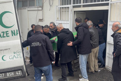 Yeni aldıkları otomobil 3 kardeşe mezar oldu