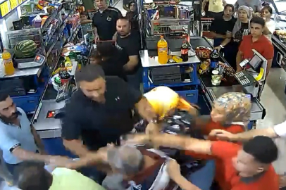 İki kız çocuğunu öldüresiye döven sanıklara 15 yıla kadar hapis talebi