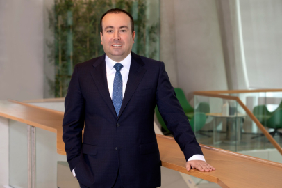 Çimsa’dan ihracata 1,5 milyar dolarlık katkı