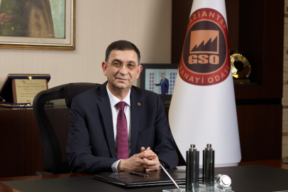 ÜNVERDİ OCAK AYI İHRACAT RAKAMLARINI DEĞERLENDİRDİ