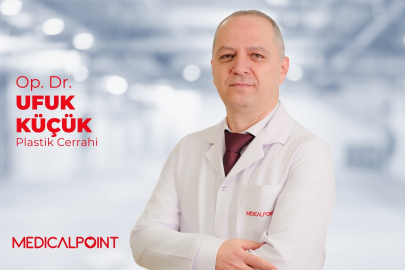 Yüz germe ile zamana meydan okuyan doğal gençleşme