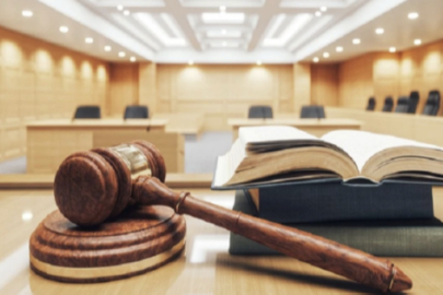 Serdar Köse cinayeti davasında 4. duruşma görüldü