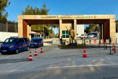 Çember operasyonu: Bin 899 gözaltı