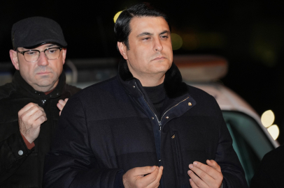 YILMAZ: “ACI İLK GÜNKÜ GİBİ TAZE”