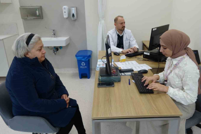 Her gün 3 paket sigara içiyordu, sigarayı bıraktı hayatı değişti