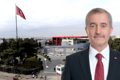 ŞAHİNBEY BELEDİYESİ 957.792 VATANDAŞINA HİZMET VERİYOR