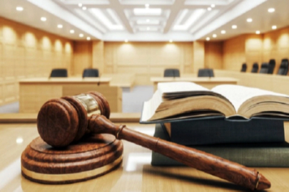 Emir Baki Bayındır cinayetinde ağırlaştırılmış müebbet