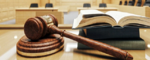 Emir Baki Bayındır cinayetinde ağırlaştırılmış müebbet