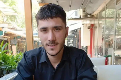 Bıçaklı kavga davasında ara karar