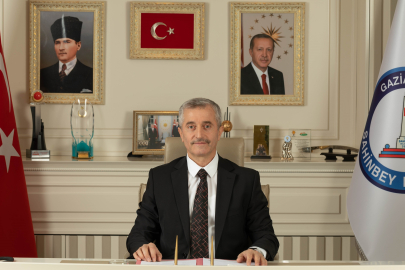 Ramazan öncesi 1,5 Milyar TL’lik destek