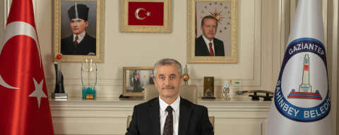 Ramazan öncesi 1,5 Milyar TL’lik destek