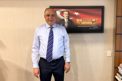 CHP’li Meriç’ten TCK 158 çağrısı