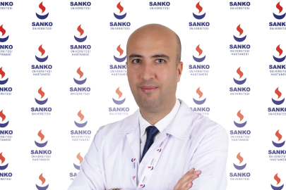 Tansiyon ve böbrek hastalığı: birbirini etkileyen iki sessiz sorun